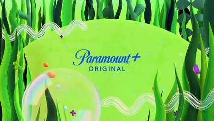 Kamp Koral SpongeBob's Under Years - Family Fun