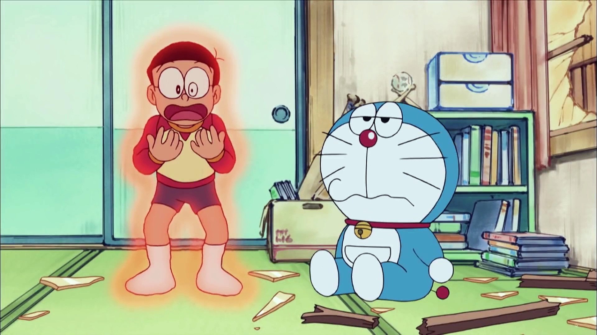 ⁣Doraemon New Song | New Beautiful Song  | New Song