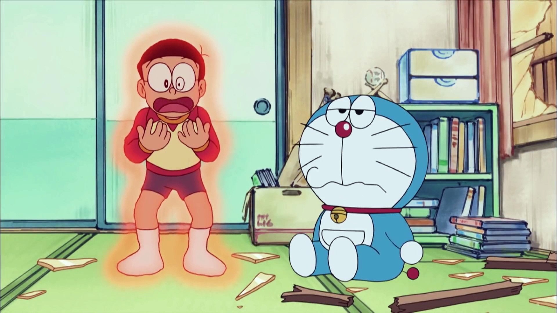 Doraemon New Song | New Beautiful Song  | New Song