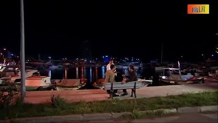 مسلسل رغم الأحزان الموسم الأول الحلقة 67