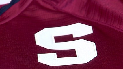 td7-Saprissa presenta su nuevo uniforme para la próxima temporada-220721