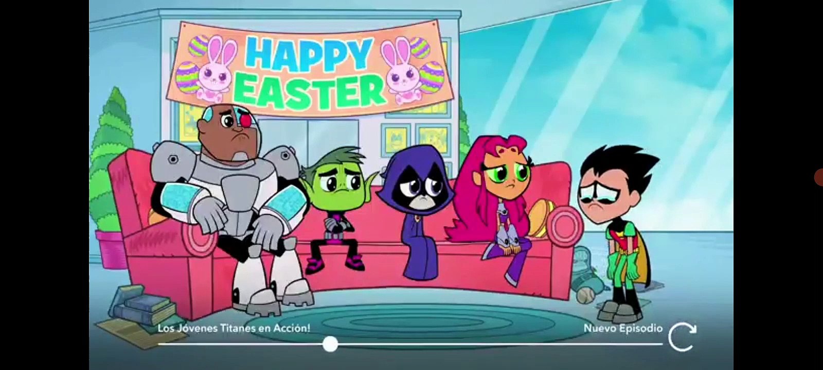 Tanda comercial cartoon network mexico Jueves 22 De Julio 2021