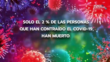 Las Noticias con Alberto Vega: Tribunal ordenó denuncia penal contra Secretarios
