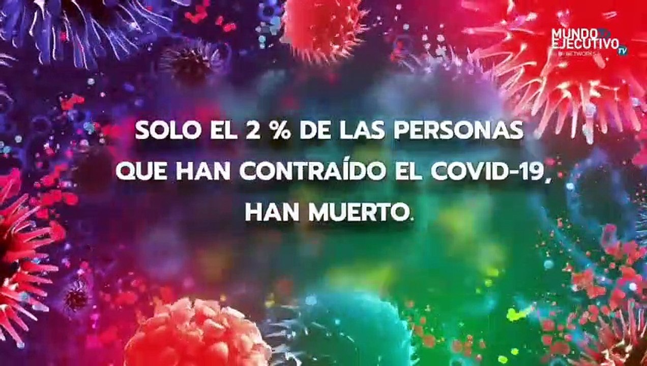 Las Noticias con Alberto Vega: Tribunal ordenó denuncia penal contra Secretarios