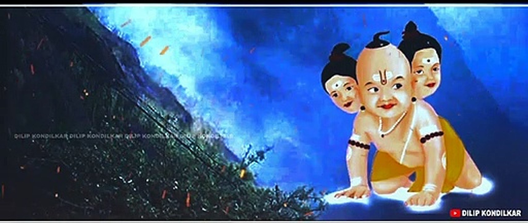 Guru purnima whatsapp status | Guru purnima wishes 2021 | Guru Purnima Status video | new status