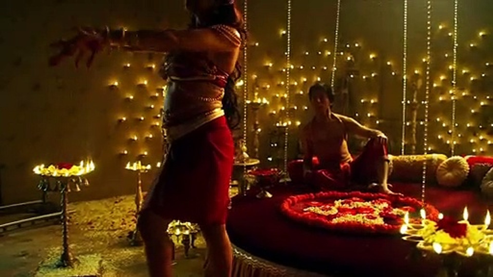 Mastram Hot Video Song | 2020 | Music Club - video Dailymotion