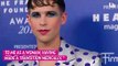 '13 Reasons Why' Tommy Dorfman On Being Transgender and The Importance Of Reintroducing Herself