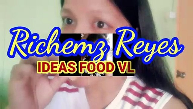 my Vlogs intro and outro