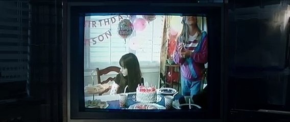 Malignant Trailer #1 (2021) Annabelle Wallis, Maddie Hasson Horror Movie HD