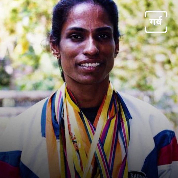 Whole Nation Cheering & Motivating Indian Athletes Participating In Tokyo Olympics