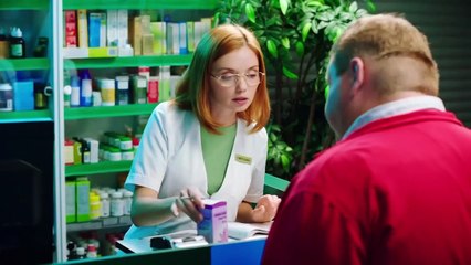 Сториз (2 сезон, 5 серия) HD комедия смотреть онлайн