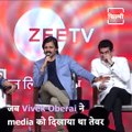 #SavageSaturday: Here Are The Savage Replies Of Actor Vivek Oberoi To Media And Journalist