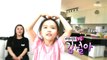 [KIDS] Little Princess Kim Seola, 꾸러기 식사교실 210723