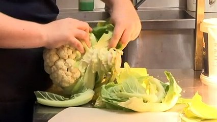 Payments available to people in Victoria hit by lockdown