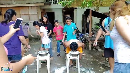 Try Not to Laugh Parlor Games You Must Try!