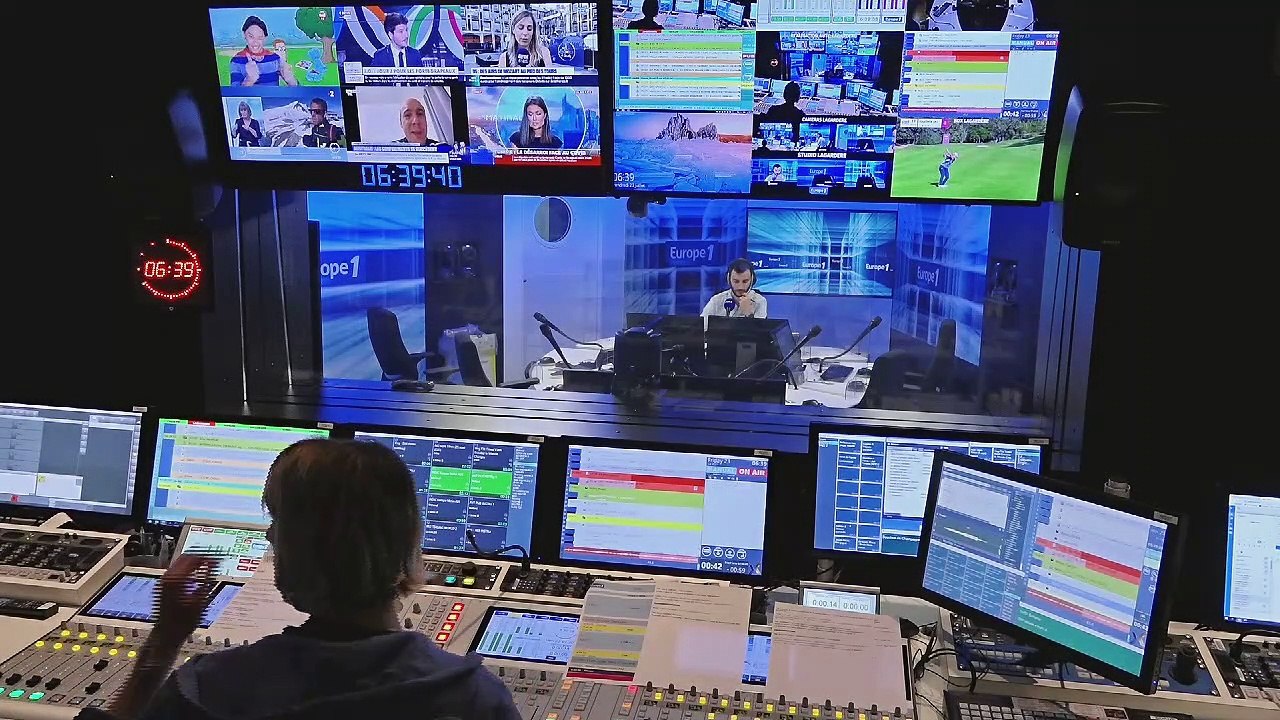 Quinté du 23/07/2021 à Cabourg