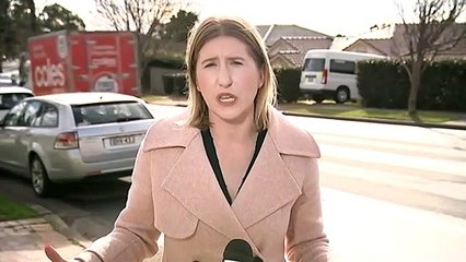 NSW residents brace for rise in COVID-19 case numbers