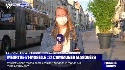 Présidentielle 2022: quelles sont les forces et faiblesses de Valérie Pécresse ?