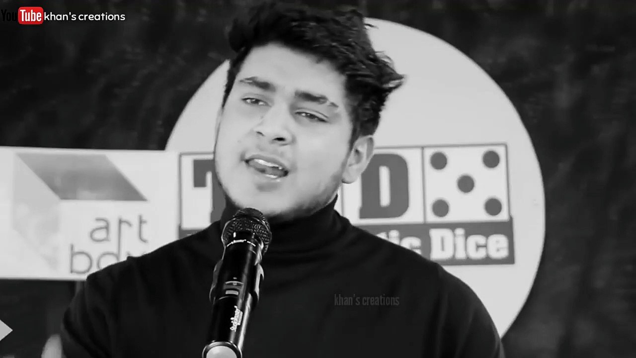 boys_sad_shayari_status