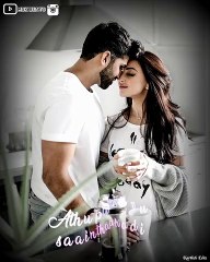 Tamil Whatsapp Status ❣️| Veesi pona puyalil -- Shajaghan ❤ |