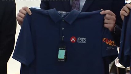 Sánchez impulsa nuestra industria aeronaútica, la lengua y el sector audiovisual en Los Ángeles