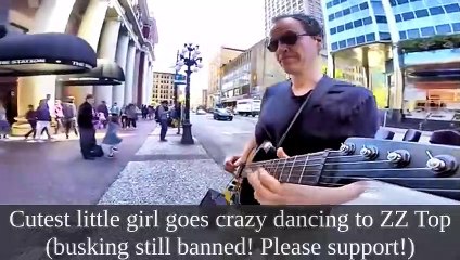 J'ai regardé "Comment j'ai traqué ce pirate informatiq | Christophe Casalegno" et d'autres vidéos