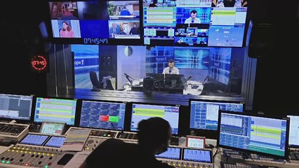 JO de Tokyo : "les athlètes sont concentrés sur la performance", assure Claude Onesta