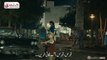 Bir Zamanlar Kibris Season 1 Episode 4 Urdu Subtitles by Makkitv Owned by TRT1