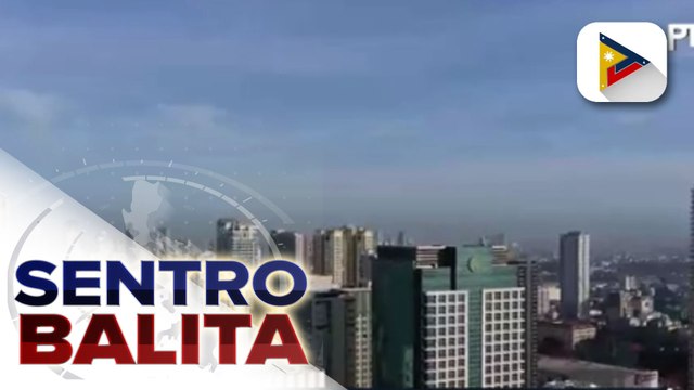 DOH, kinumpirmang may local transmission na ng Delta variant sa bansa; bilang ng Delta cases sa bansa, 47 na