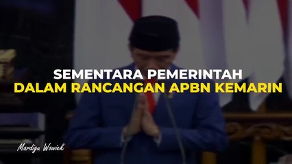 95. Menteri Millenial Apakah Pemimpin Jaman Old Sanggup Menerima -- - Mardigu Wowiek