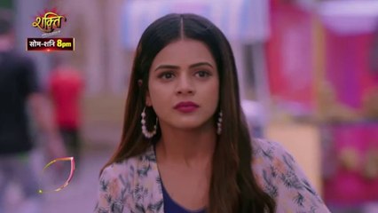 Shakti Astitva Ke Ehsaas Ki Episode 1310; Heer shocked to see Guru Gang | FilmiBeat