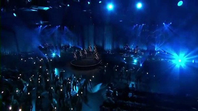 Nie wieder : Norwegen gedenkt der Opfer des Breivik-Terrors