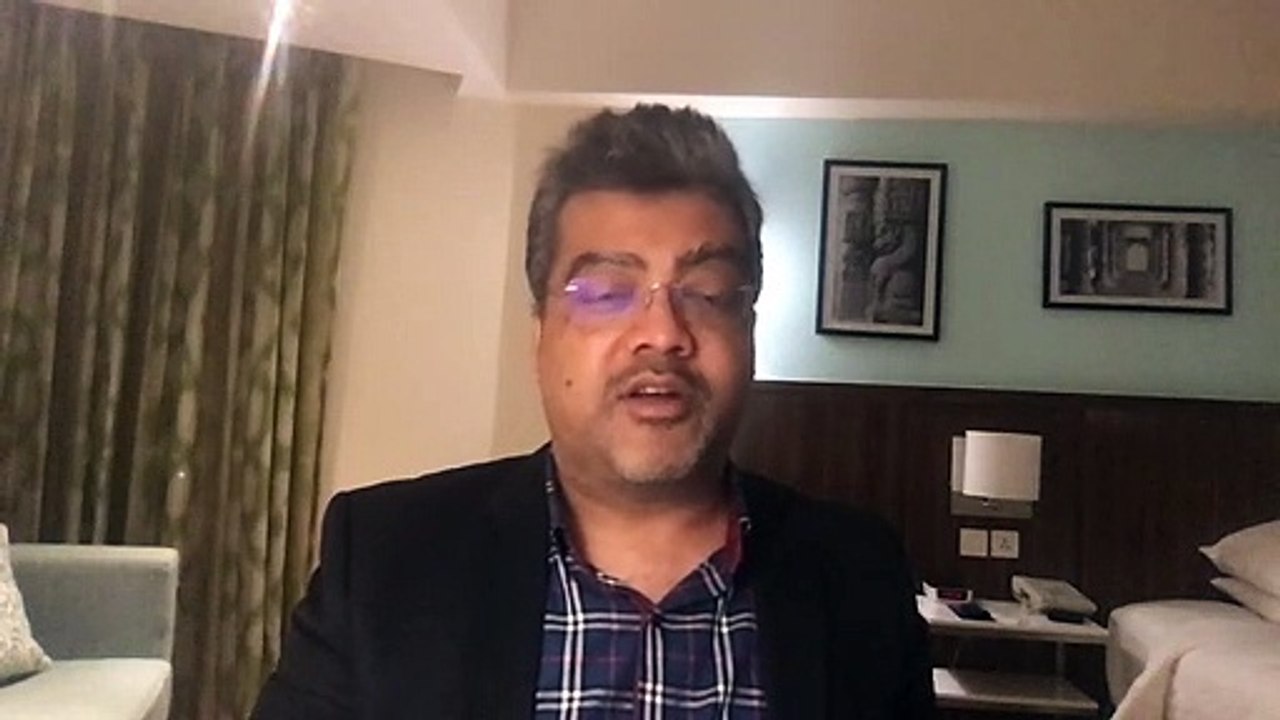 फ्रैंचाइज़ी खोलने के लिए हमसे कैसे संपर्क करें?