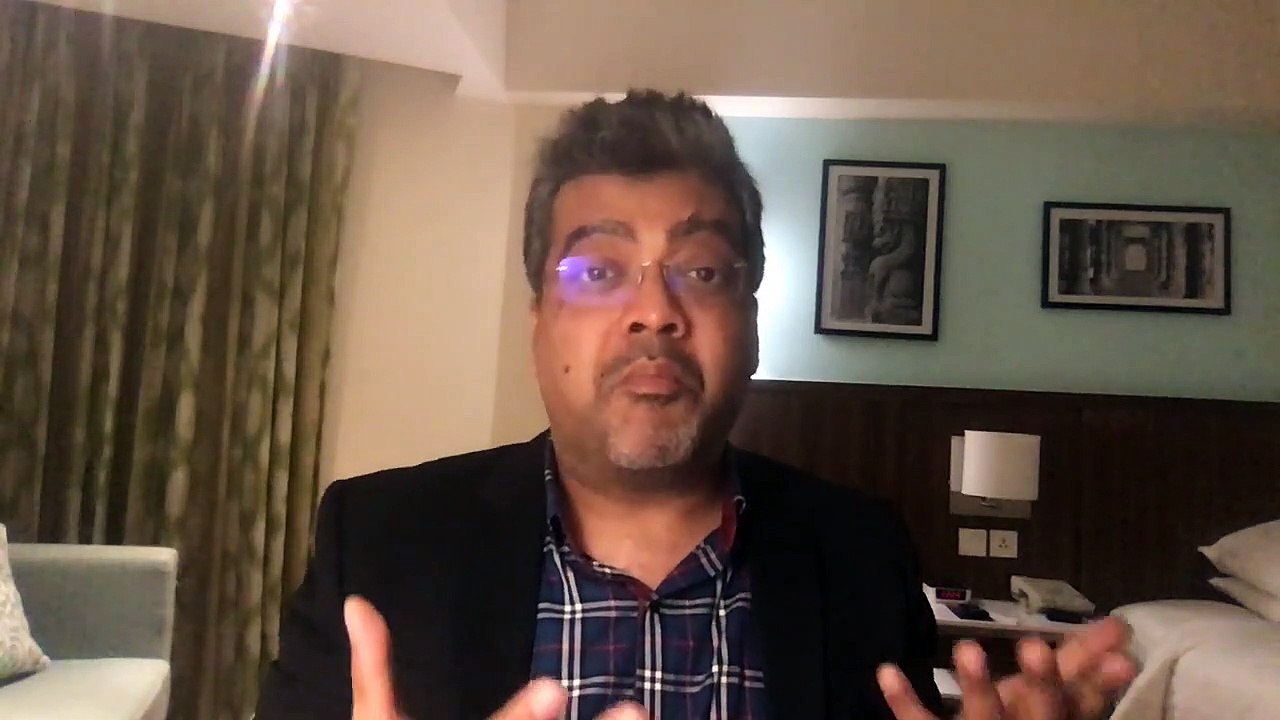 Franchise vs open your own school? | why are u discouraging those who want to start by themselves?