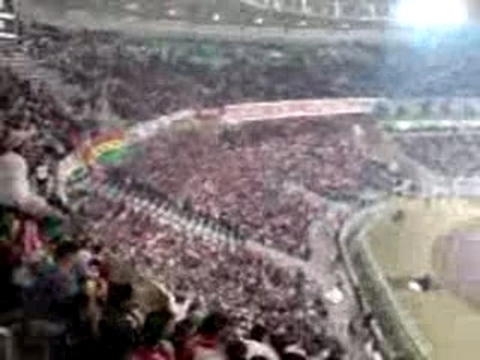 ess--   fi rades edawra charafiaaaaaa