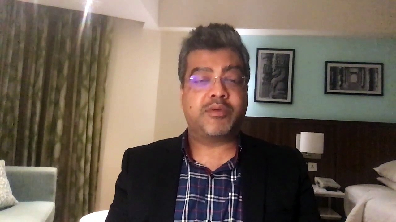 what is minimum investment requirement for opening a preschool with daycare?