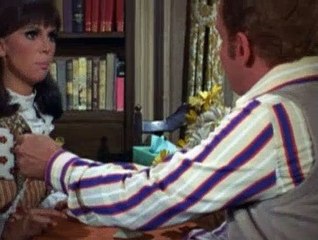 That Girl S04E06 Hearing Today, Gone Tomorrow