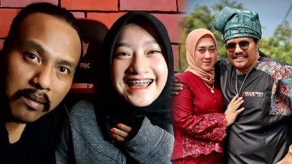 Berdekah gelak tengok Chombi usik Apak Harry Khalifah... pecah rahsia baru belajar memasak