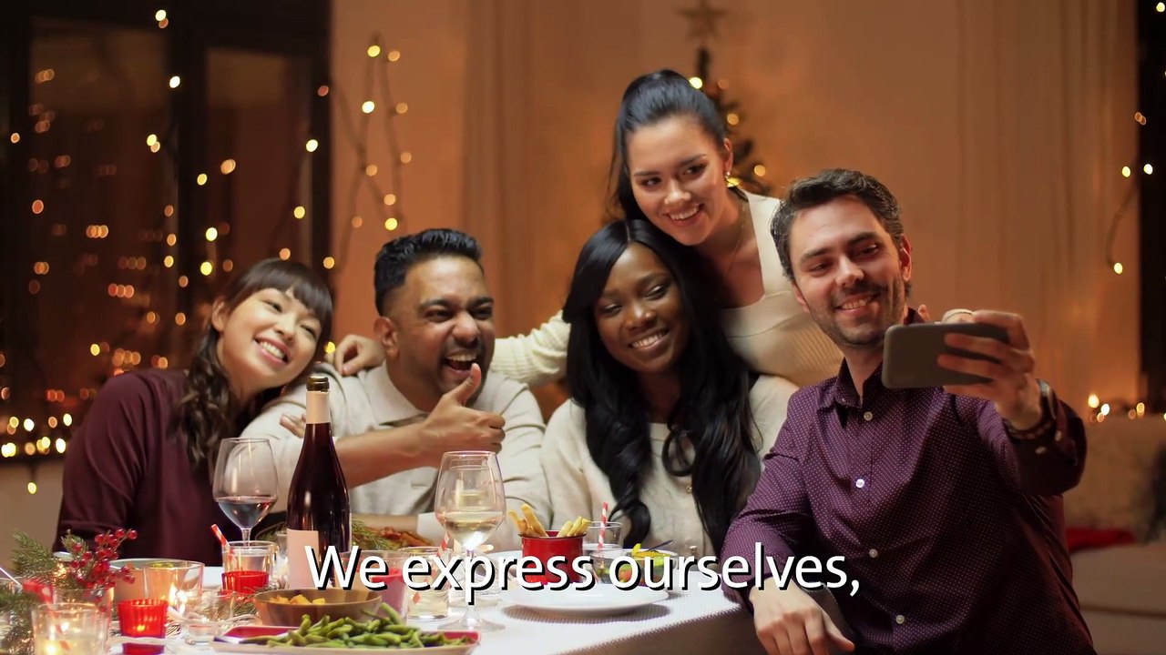 Corning® Gorilla® Glass with DX-DX+ for Mobile...