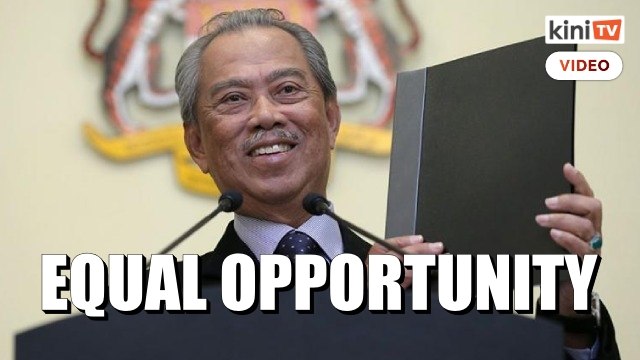 Govt offers solution just days ahead of contract doctors’ strike