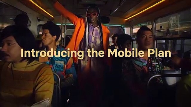 Lebanese Platter With Adana Kabab & Roasted Pepper Hummus Recipe By Food Fusion (Bakra Eid Special)