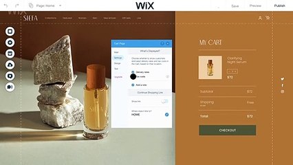 Mango Firni Recipe By Food Fusion (Eid Special)