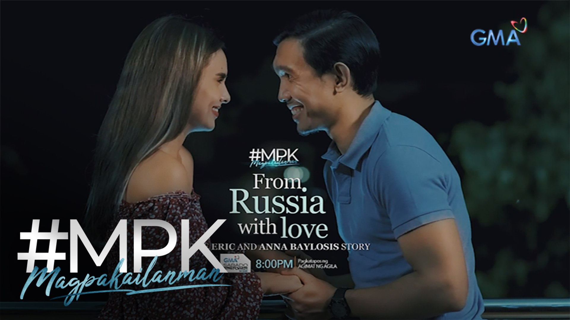 The Latest From Russia With Love Film Videos On Dailymotion
