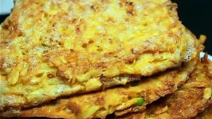 স্বাদ মনে রাখার মত আলুর নাস্তা রেসিপি _ Aloor Nasta Recipe _ Potatos Breakfast _ Tiffin Recipe