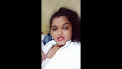 tantrik comedy video  __ snack comedy video __ comedy snake video part 3 __ comedy video __