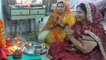 Guru Purnima 2021: गुरू पूर्णिमा पर क्या करें क्या ना करें | Guru Purnima Par Kya Kare | Boldsky