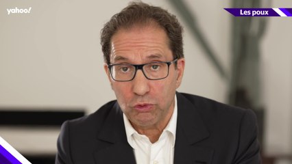 Carnet de Santé - Dr Christian Recchia : "Attention, les poux provoquent des lésions de grattage qui peuvent se transformer en infections du cuir chevelu"