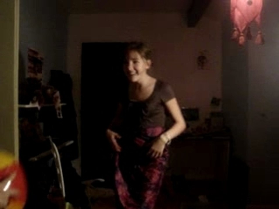 perie de volley