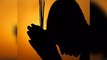 Guru Purnima 2021: गुरू ना हो तो कैसे करें गुरू पूर्णिमा पूजा | Boldsky