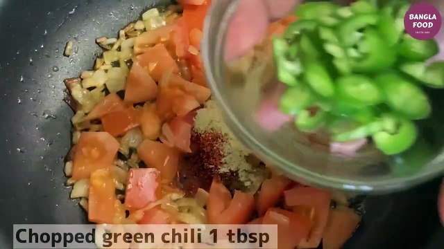 Maggi Bread Snacks || Maggi Noodles Recipe || Maggi Bread Nasta || Bread Ball || Easy Snacks Recipe|| ম্যাগি রুটি স্ন্যাক্স || ম্যাগি নুডলস রেসিপি || মাগি রুটি নাস্তা || রুটি বল || সহজ স্ন্যাকস রেসিপি